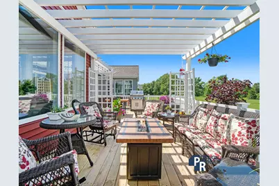 14067 Phoenix Place, Holland, MI 49424 - Photo 31