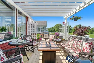 14067 Phoenix Pl, Holland, MI 49424 - Photo 31