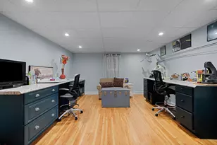 14067 Phoenix Pl, Holland, MI 49424 - Photo 27