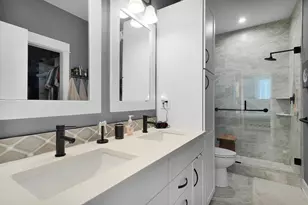 14067 Phoenix Pl, Holland, MI 49424 - Photo 17