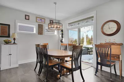 14067 Phoenix Place, Holland, MI 49424 - Photo 11