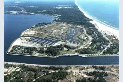 3429 Fulton Avenue #C-3, Muskegon, MI 49441 - Photo 3