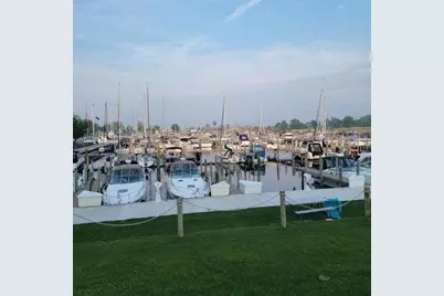 3429 Fulton Avenue #C-3, Muskegon, MI 49441 - Photo 9