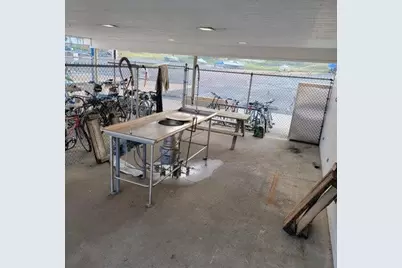 3429 Fulton Avenue #C-3, Muskegon, MI 49441 - Photo 11