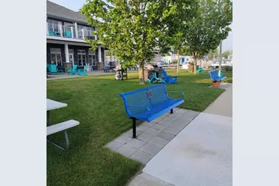 3429 Fulton Avenue #C-3, Muskegon, MI 49441 - Photo 7