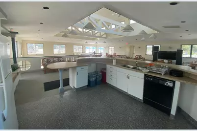 8542 Ellenwood Dr Drive #98, Montague, MI 49437 - Photo 19