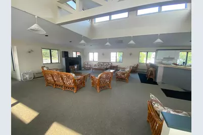 8542 Ellenwood Dr Drive #98, Montague, MI 49437 - Photo 17