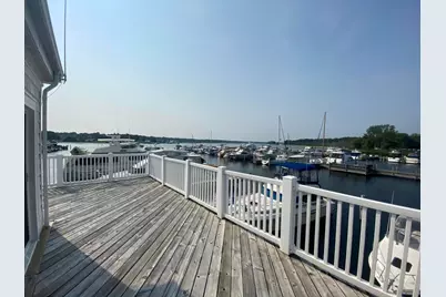 8542 Ellenwood Dr Drive #98, Montague, MI 49437 - Photo 15