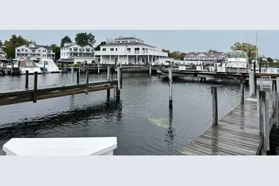 8542 Ellenwood Dr Drive #98, Montague, MI 49437 - Photo 9