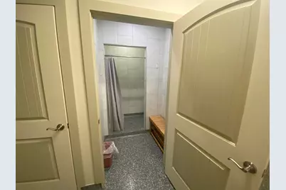 8542 Ellenwood Dr Drive #98, Montague, MI 49437 - Photo 11