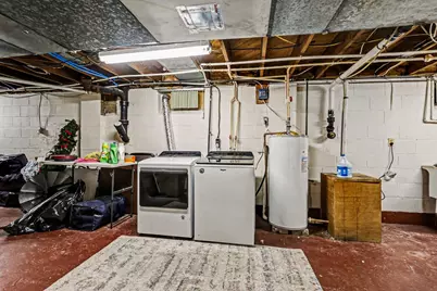 1295 Pontiac Road, Benton Harbor, MI 49022 - Photo 17