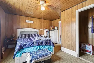 309 N Blackstone Ave, Colon, MI 49040 - Photo 17