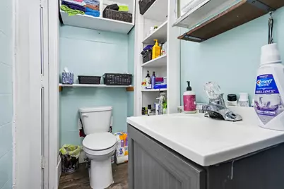 309 N Blackstone Avenue, Colon, MI 49040 - Photo 13