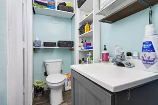 309 N Blackstone Ave, Colon, MI 49040 - Photo 13