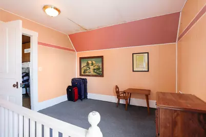 309 N Blackstone Avenue, Colon, MI 49040 - Photo 15