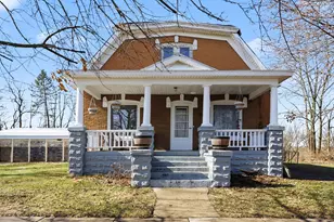 309 N Blackstone Ave, Colon, MI 49040 - Photo 3