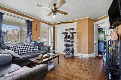 309 N Blackstone Avenue, Colon, MI 49040 - Photo 7