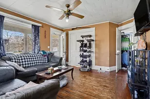 309 N Blackstone Ave, Colon, MI 49040 - Photo 7