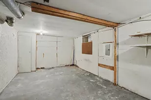 309 N Blackstone Ave, Colon, MI 49040 - Photo 19