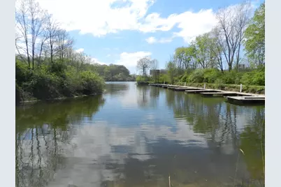 558 Swan River Drive, Benton Harbor, MI 49022 - Photo 41