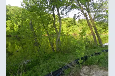 558 Swan River Drive, Benton Harbor, MI 49022 - Photo 35