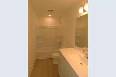 558 Swan River Drive, Benton Harbor, MI 49022 - Photo 21