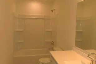 558 Swan River Dr, Benton Harbor, MI 49022 - Photo 21