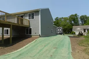 558 Swan River Dr, Benton Harbor, MI 49022 - Photo 29