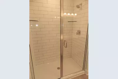 558 Swan River Drive, Benton Harbor, MI 49022 - Photo 13