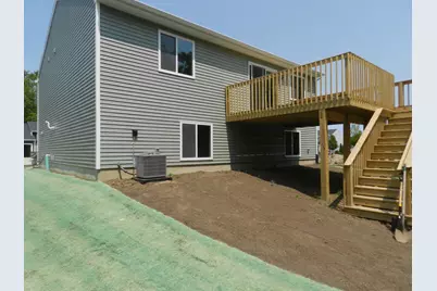 558 Swan River Drive, Benton Harbor, MI 49022 - Photo 27