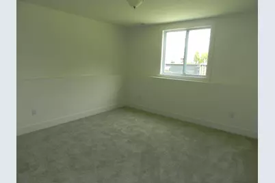 558 Swan River Drive, Benton Harbor, MI 49022 - Photo 21