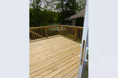 558 Swan River Drive, Benton Harbor, MI 49022 - Photo 25