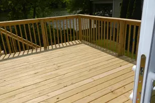 558 Swan River Dr, Benton Harbor, MI 49022 - Photo 25