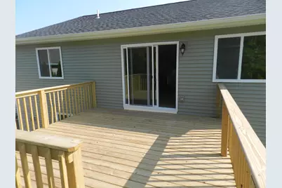 558 Swan River Drive, Benton Harbor, MI 49022 - Photo 25
