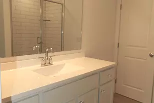 558 Swan River Dr, Benton Harbor, MI 49022 - Photo 13
