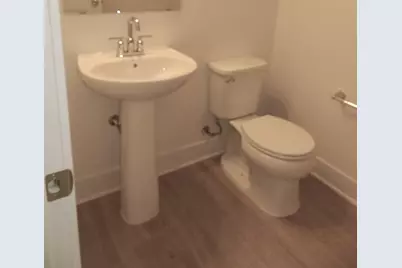 558 Swan River Drive, Benton Harbor, MI 49022 - Photo 9