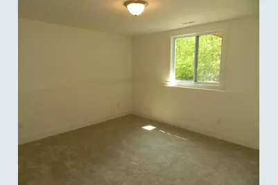 558 Swan River Drive, Benton Harbor, MI 49022 - Photo 19