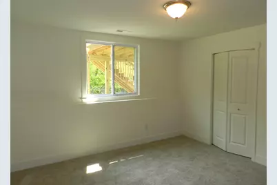 558 Swan River Drive, Benton Harbor, MI 49022 - Photo 19