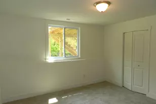 558 Swan River Dr, Benton Harbor, MI 49022 - Photo 19