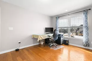 1729 Monterey Ct, Ann Arbor, MI 48108 - Photo 61