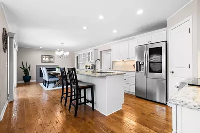 1729 Monterey Court, Ann Arbor, MI 48108 - Photo 33