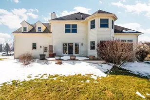 1729 Monterey Ct, Ann Arbor, MI 48108 - Photo 71