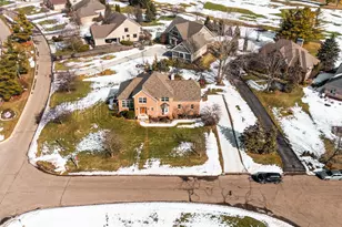 1729 Monterey Ct, Ann Arbor, MI 48108 - Photo 69