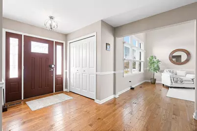 1729 Monterey Court, Ann Arbor, MI 48108 - Photo 19