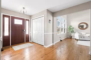 1729 Monterey Ct, Ann Arbor, MI 48108 - Photo 19