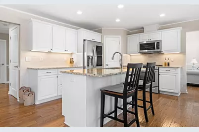 1729 Monterey Court, Ann Arbor, MI 48108 - Photo 31