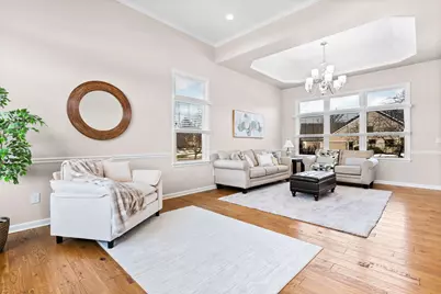 1729 Monterey Court, Ann Arbor, MI 48108 - Photo 21