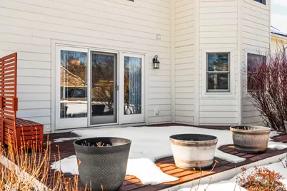 1729 Monterey Court, Ann Arbor, MI 48108 - Photo 11