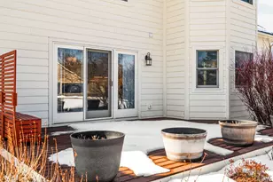 1729 Monterey Ct, Ann Arbor, MI 48108 - Photo 11