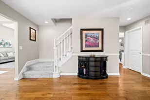 1729 Monterey Ct, Ann Arbor, MI 48108 - Photo 13